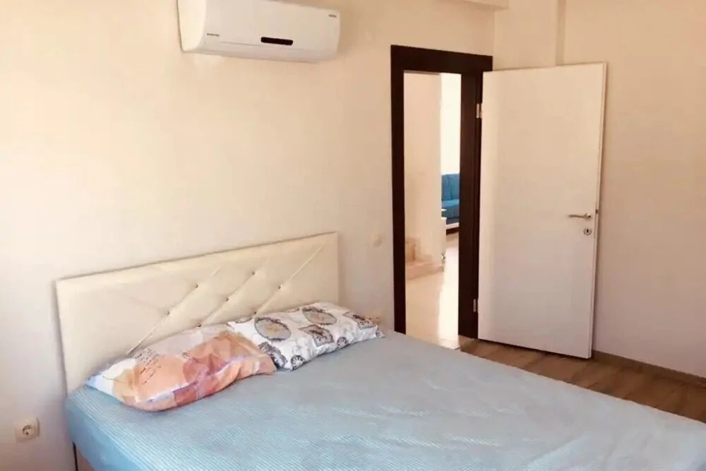 Белек: Belek Granada Villa 1 by Belek Rental