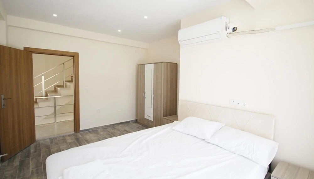 Белек: My Belek 3 by Belek Rental