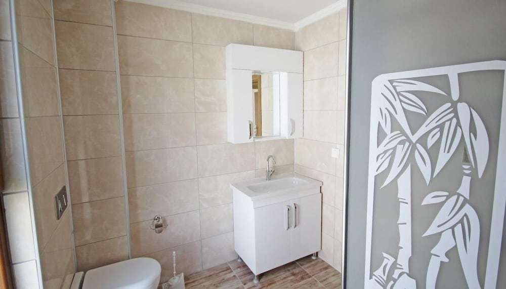 Белек: My Belek 3 by Belek Rental