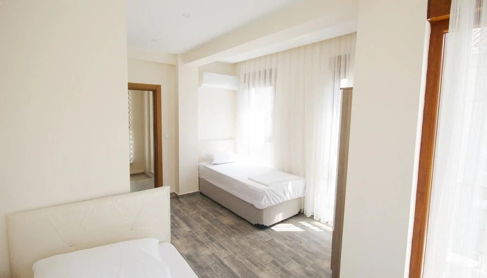 Белек: My Belek 3 by Belek Rental