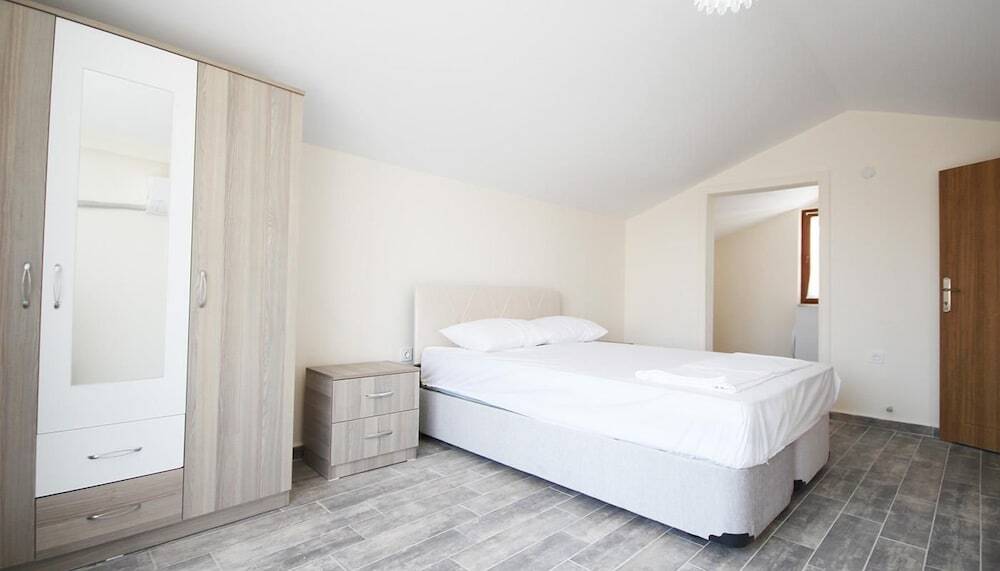 Белек: My Belek 3 by Belek Rental