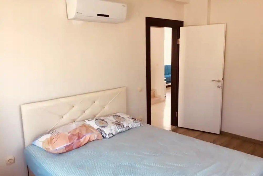 Белек: Belek Granada Villa 2 by Belek Rental