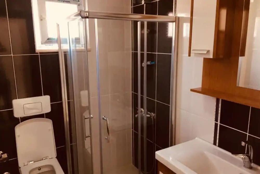 Белек: Belek Granada Villa 2 by Belek Rental