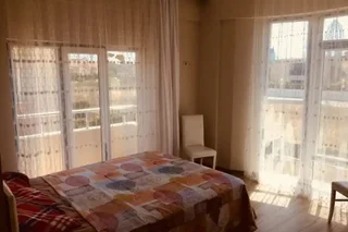 Белек: Belek Granada Villa 2 by Belek Rental