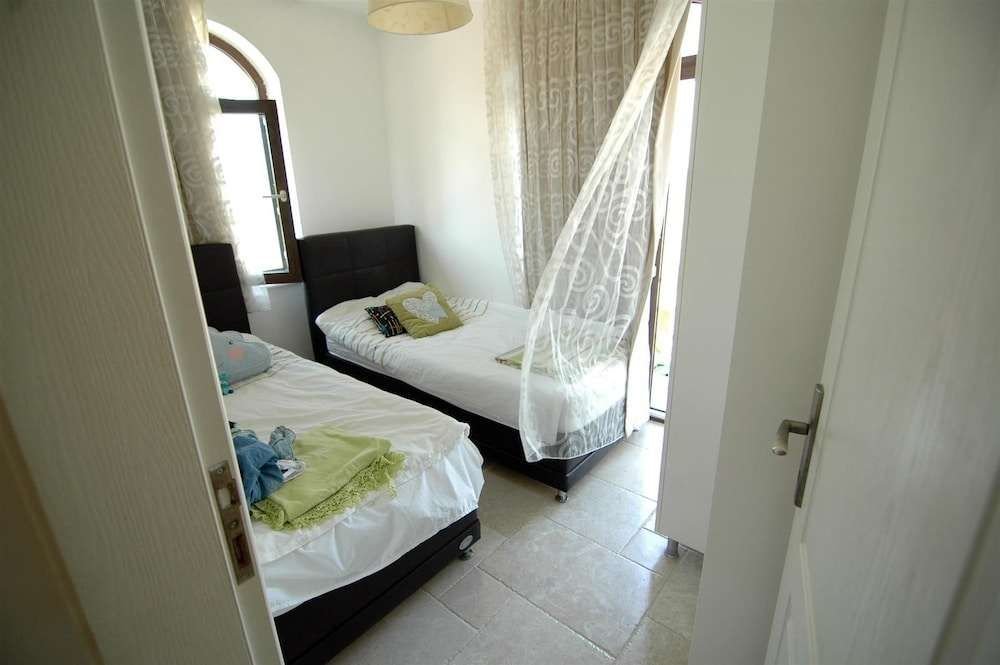 Белек: Belek Lgt Villa 2 by Belek Rental