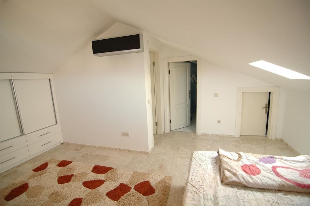 Белек: Belek Lgt Villa 2 by Belek Rental