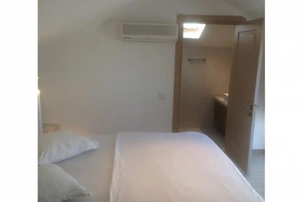 Белек: Villa Belek Delux 2 by Belek Rental