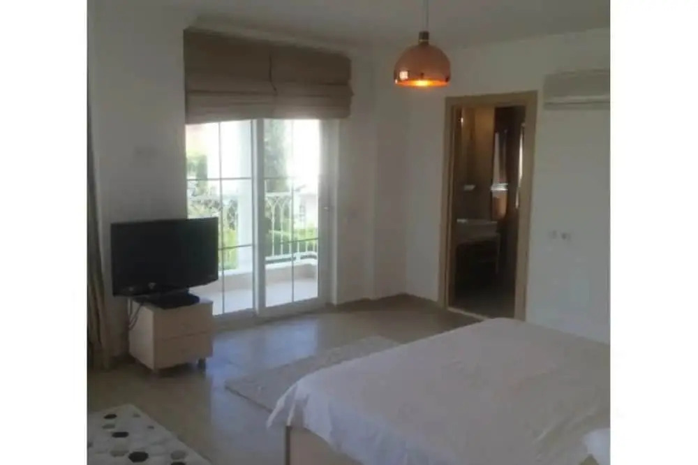 Белек: Villa Belek Delux 2 by Belek Rental