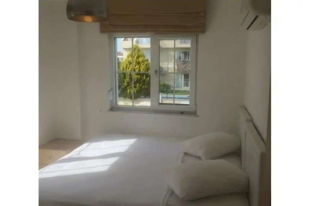 Белек: Villa Belek Delux 2 by Belek Rental
