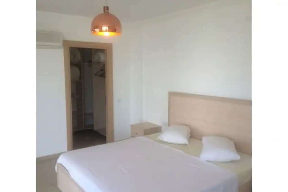 Белек: Villa Belek Delux 2 by Belek Rental