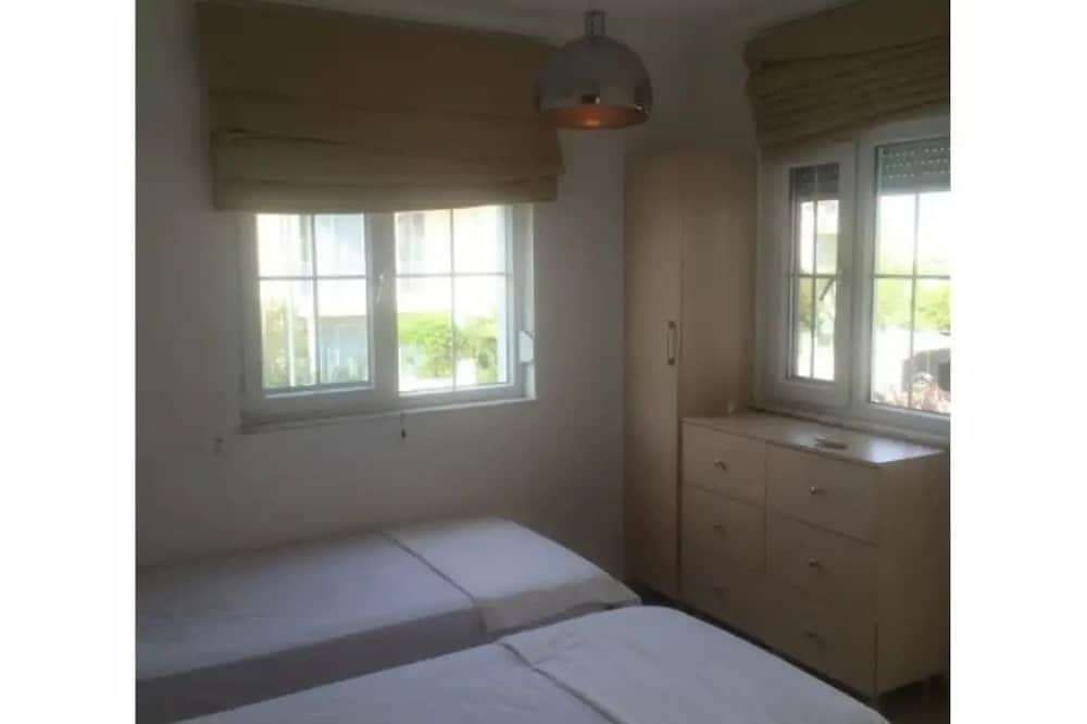 Белек: Villa Belek Delux 2 by Belek Rental