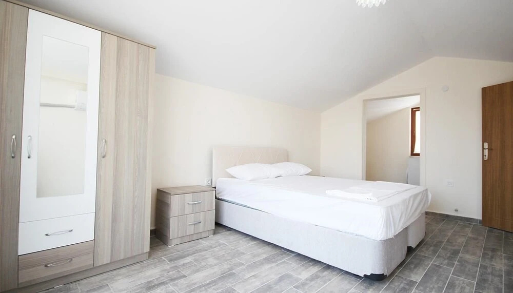 Белек: My Belek 1 by Belek Rental