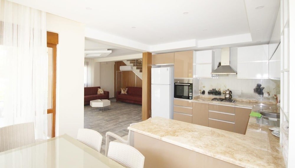 Белек: My Belek 1 by Belek Rental