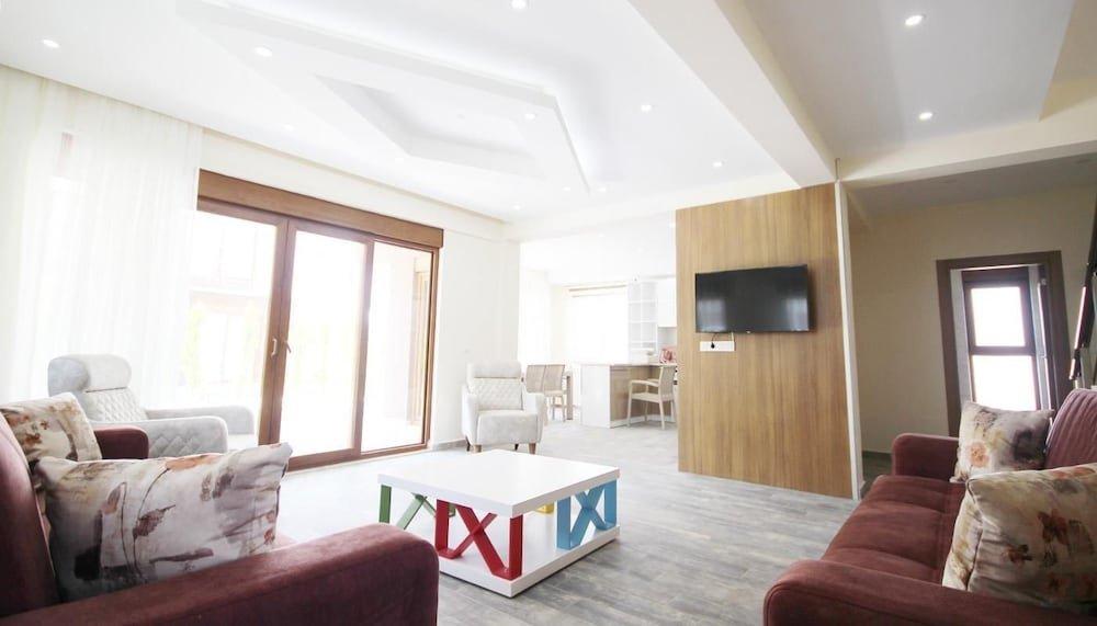 Белек: My Belek 1 by Belek Rental