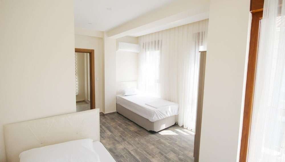 Белек: My Belek 1 by Belek Rental