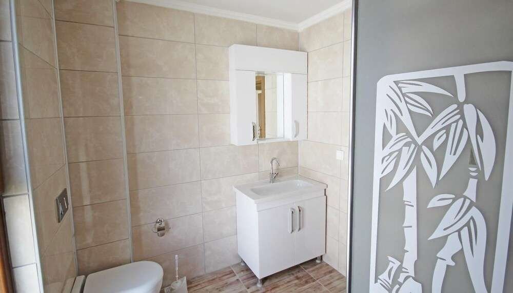 Белек: My Belek 2 by Belek Rental