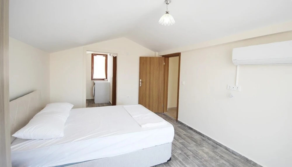 Белек: My Belek 2 by Belek Rental