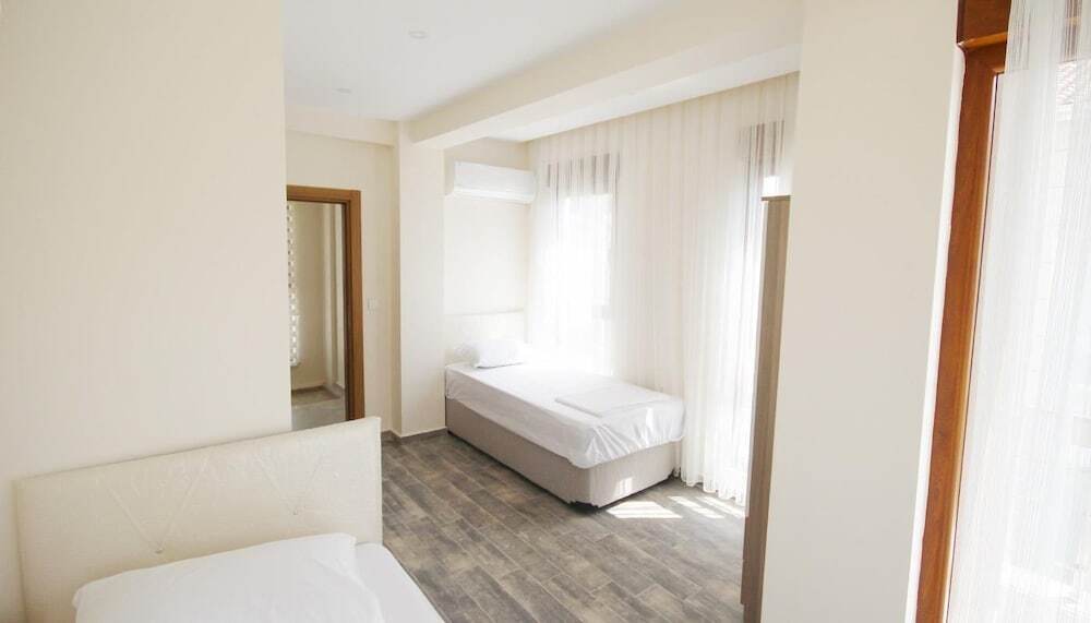 Белек: My Belek 2 by Belek Rental