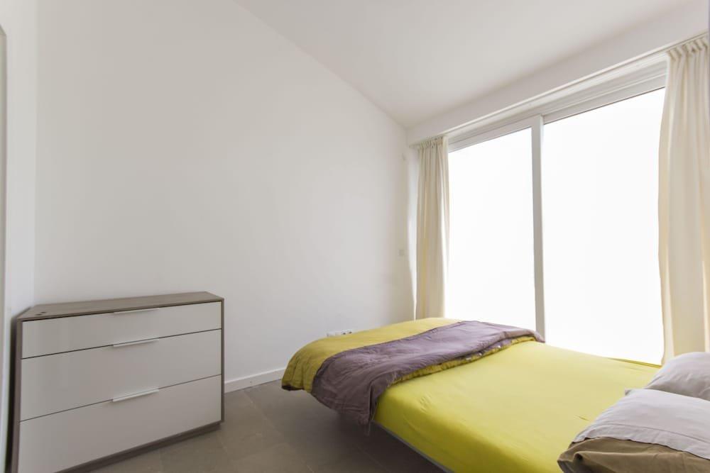 Серик: Novron Villa 4 Bedroom by Belek Rental
