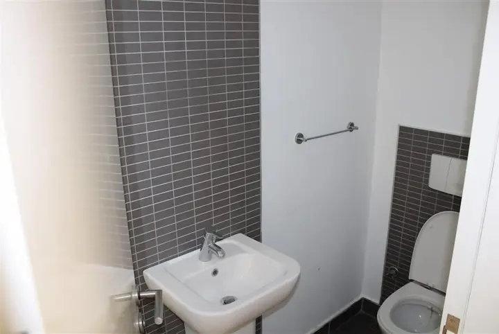 Серик: Novron Villa 4 Bedroom by Belek Rental