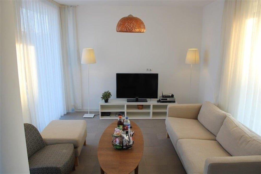 Серик: Novron Villa 4 Bedroom by Belek Rental