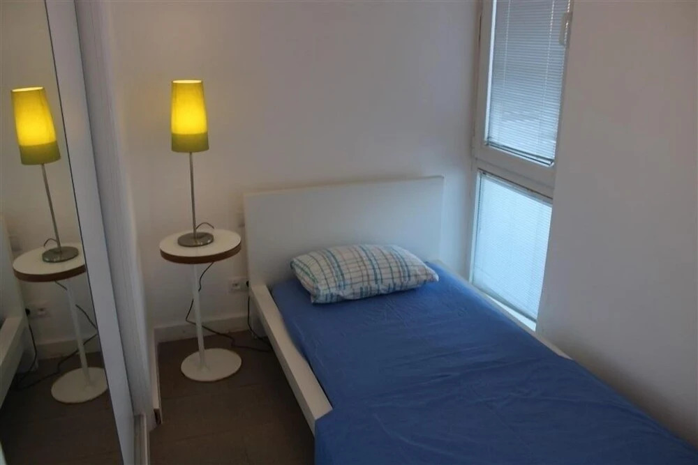 Серик: Novron Villa 4 Bedroom by Belek Rental
