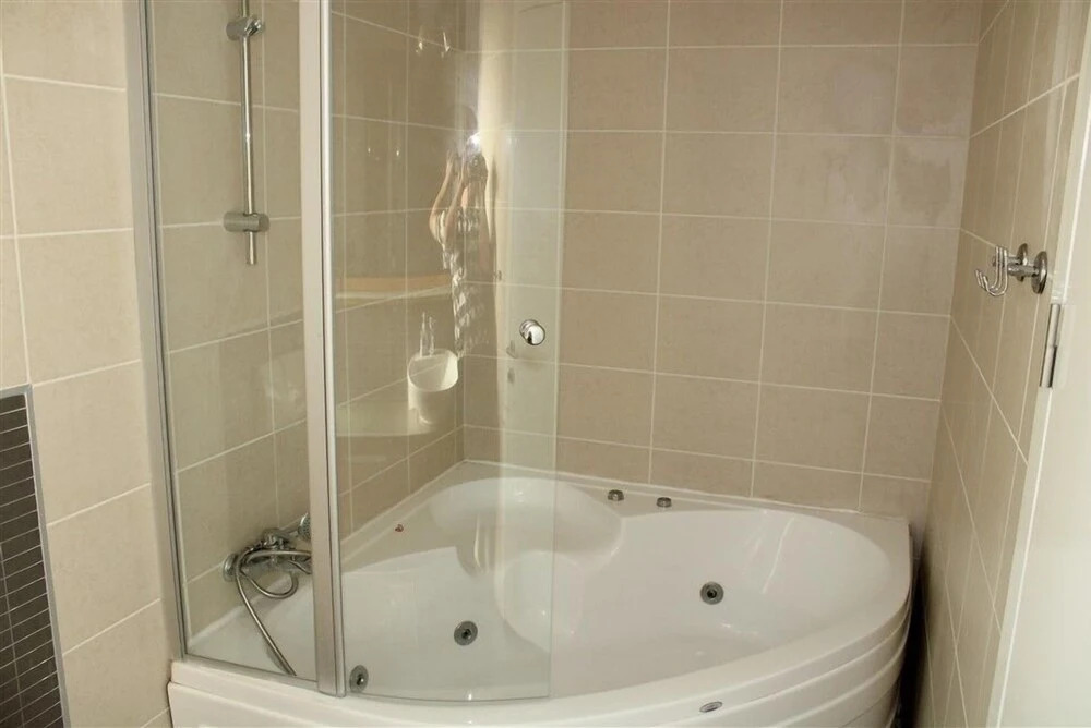 Серик: Novron Villa 4 Bedroom by Belek Rental