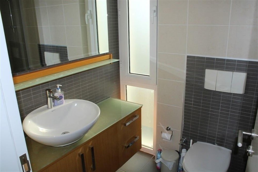 Серик: Novron Villa 4 Bedroom by Belek Rental