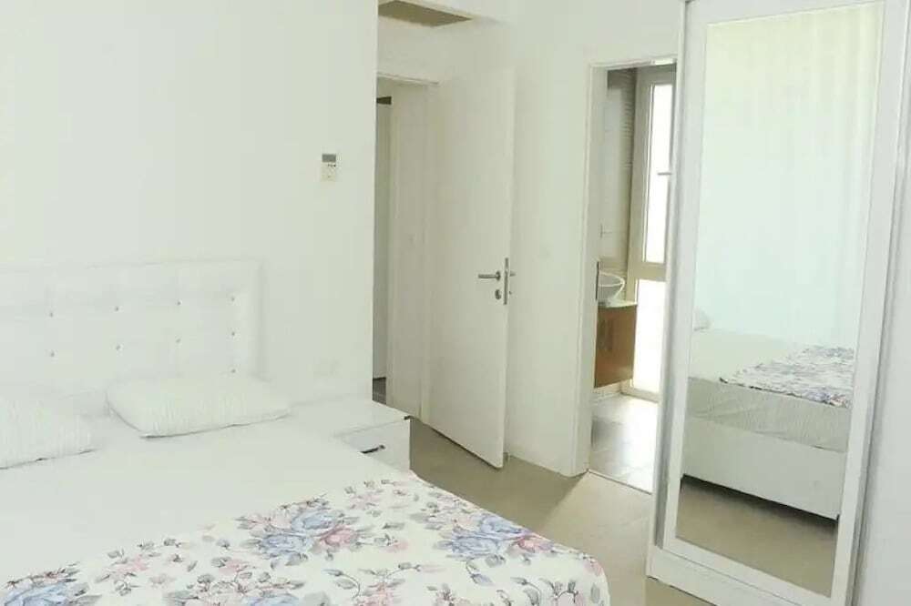 Белек: Villa Belek Feronia 2 by Belek Rental