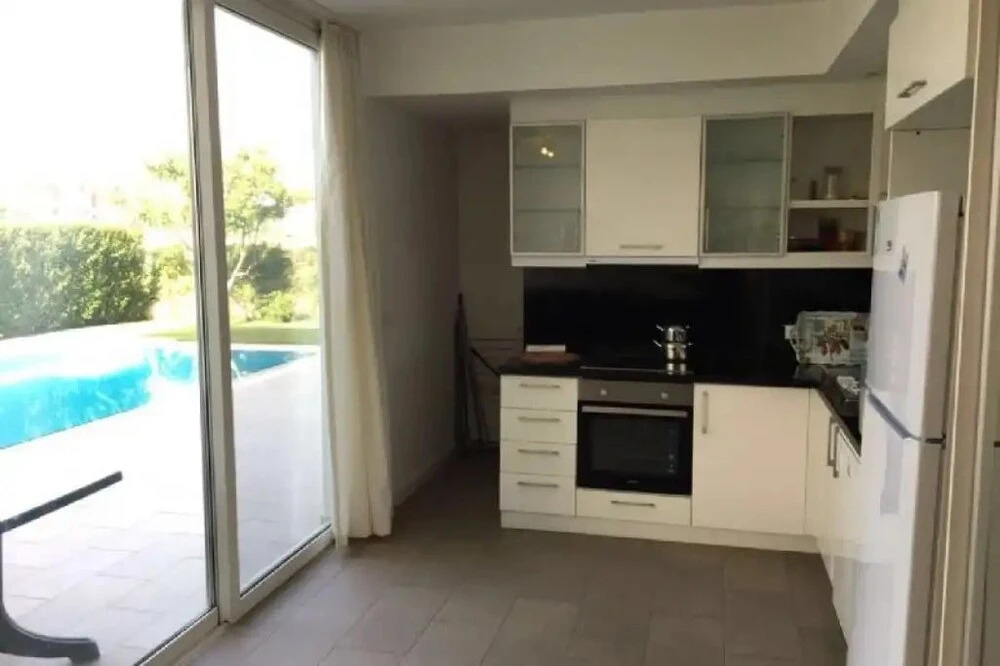 Белек: Villa Belek Feronia 2 by Belek Rental
