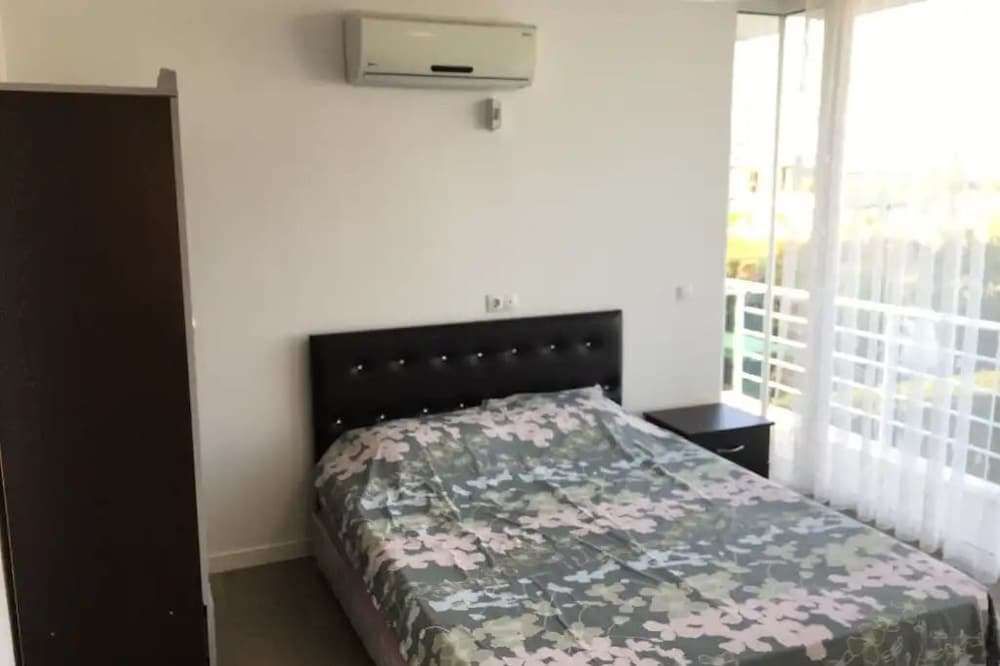 Белек: Villa Belek Feronia 2 by Belek Rental