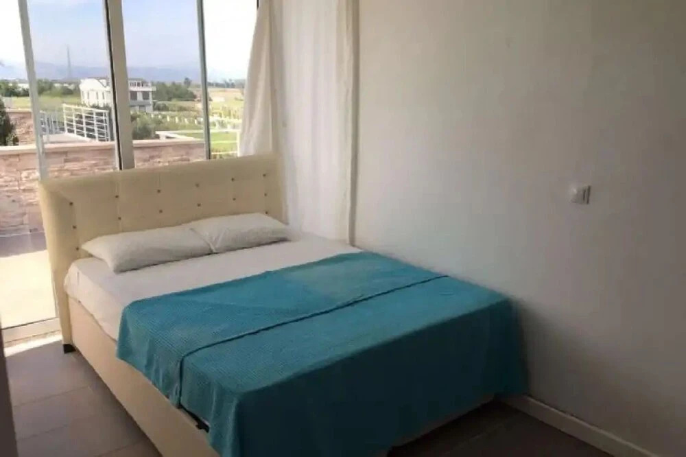 Белек: Villa Belek Feronia 2 by Belek Rental