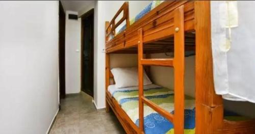 Мармара: Nil Apart Otel