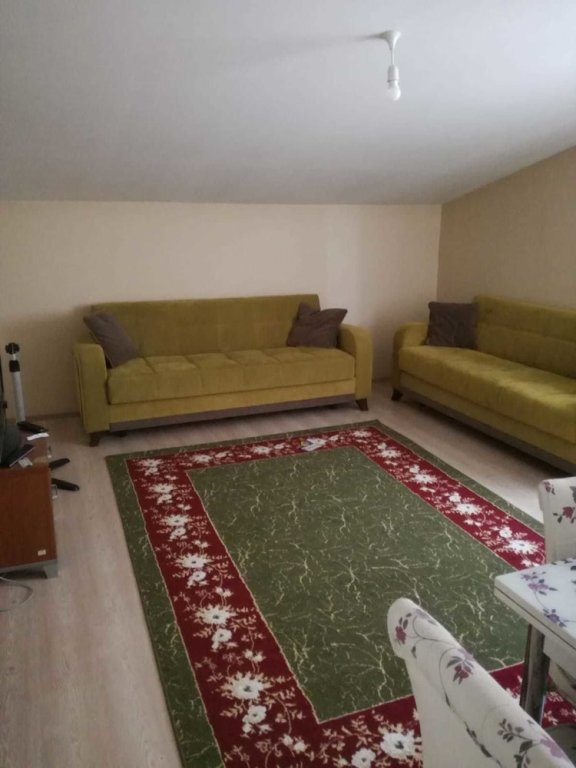 Карс: Haci Nevruz Apart 1