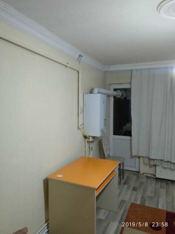 Карс: Haci Nevruz Apart 2