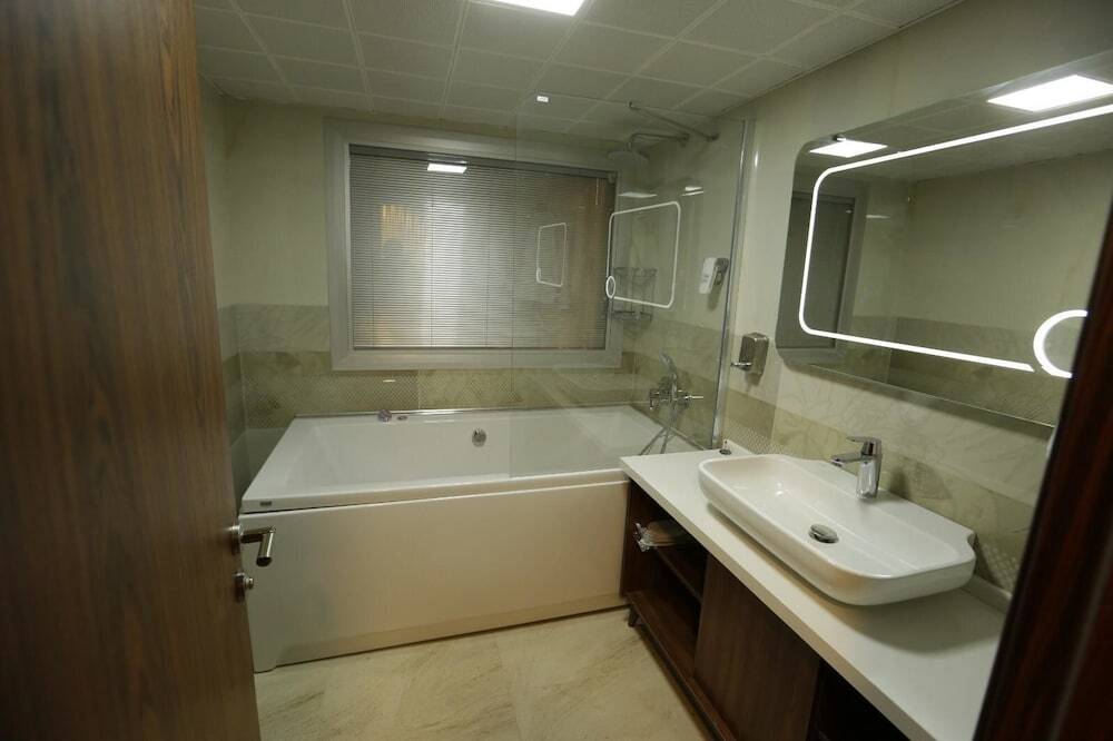 Алашехир: Can Deluxe Hotel