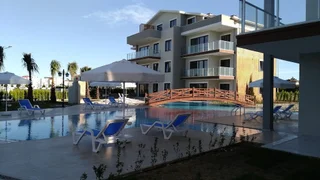 Белек: Mountain View Residence