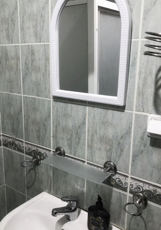 Эскишехир: Gezgin Suit