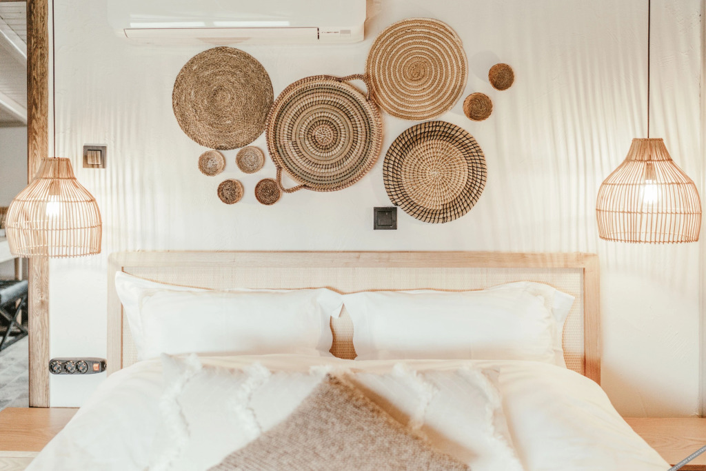 Айвалык: Parna Hotel