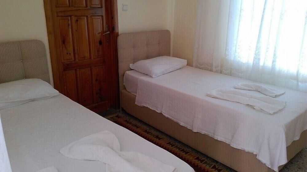 Фетхие: Anil Otel