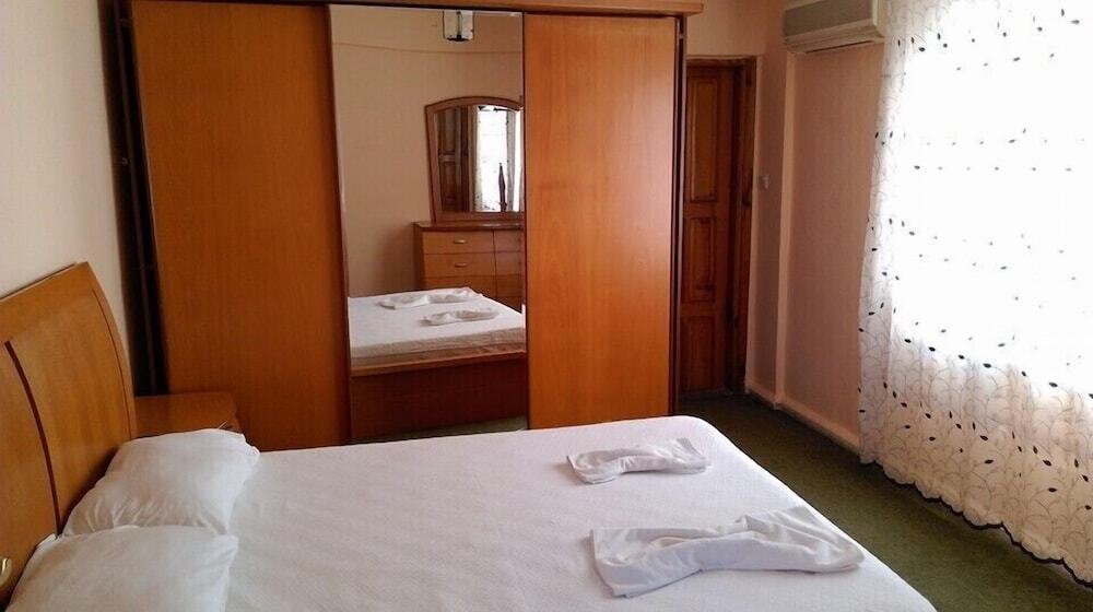Фетхие: Anil Otel