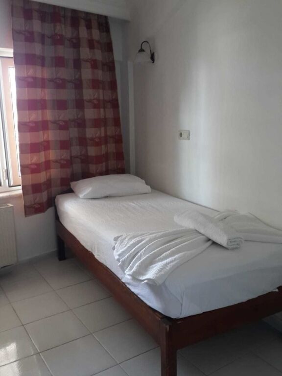 Анталья: Ay Otel 2