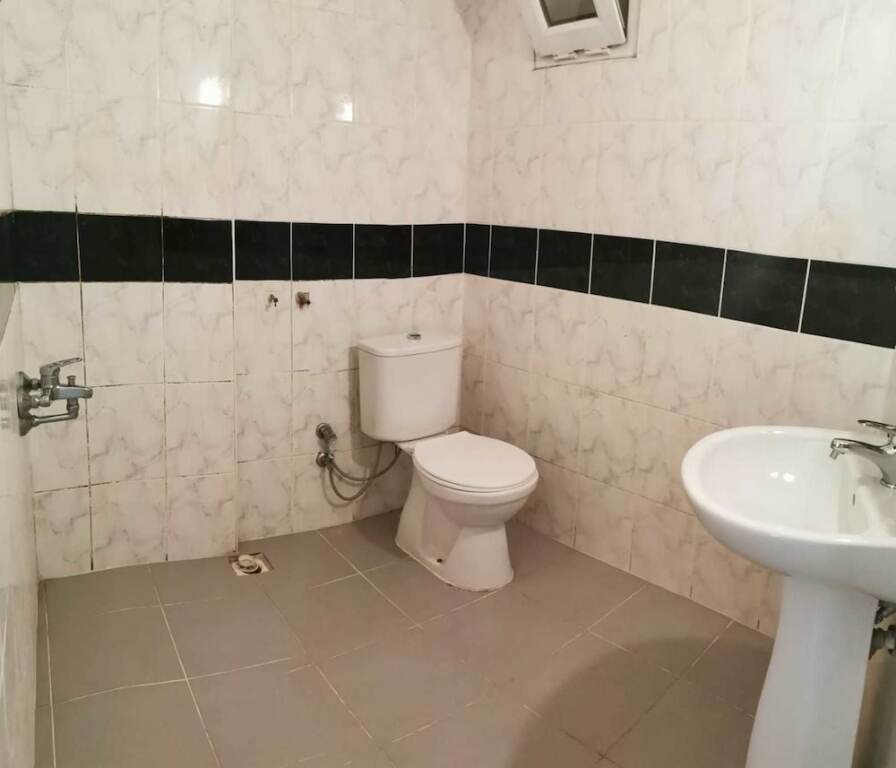Анталья: Ay Otel 2