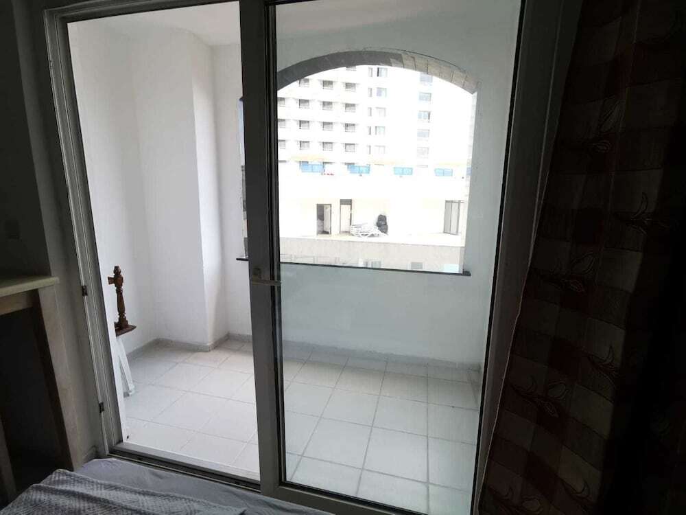 Анталья: Ay Otel 2