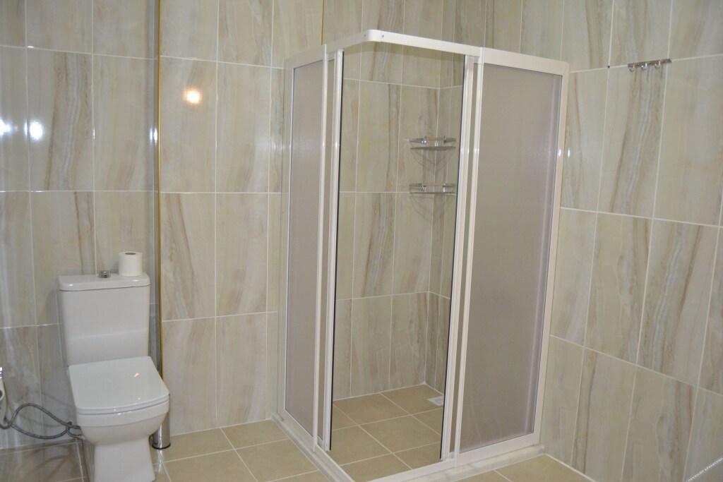 Чынарджык: Grand Krone Hotel