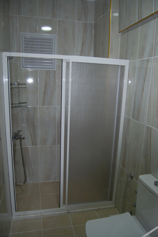 Чынарджык: Grand Krone Hotel