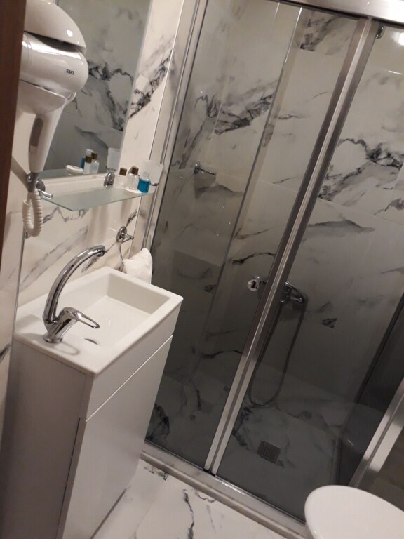 Кютахья: Via Kutahya Otel