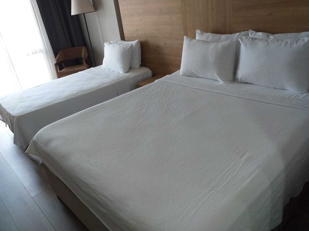 Кешан: Nehir Hotel Kesan