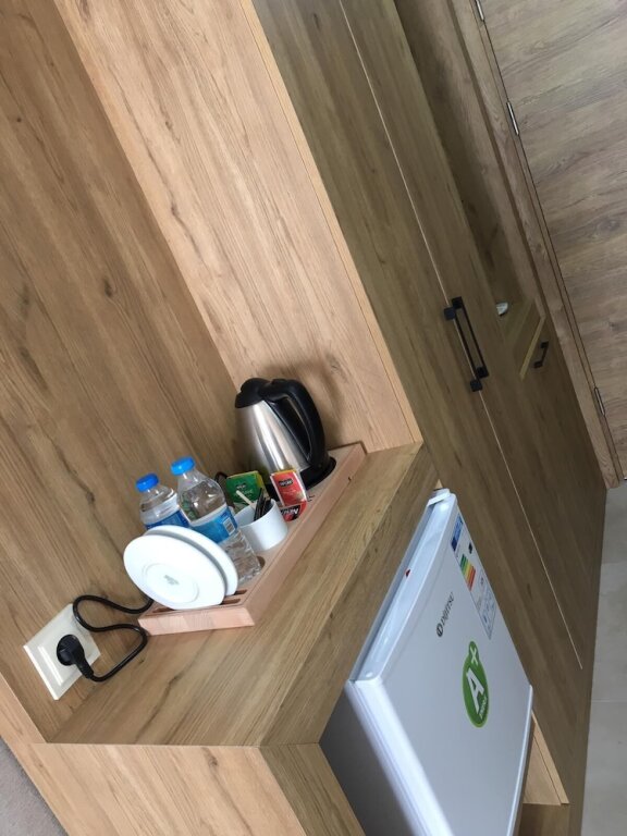 Кешан: Nehir Hotel Kesan