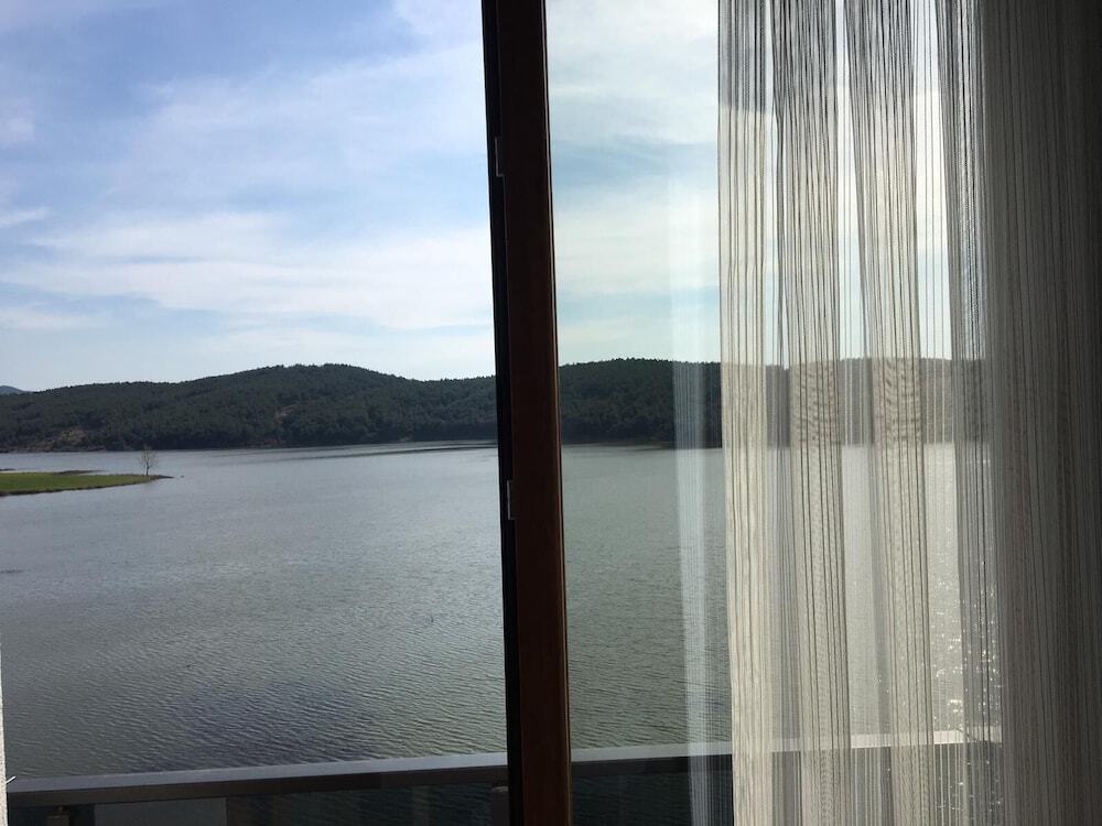 Кешан: Nehir Hotel Kesan
